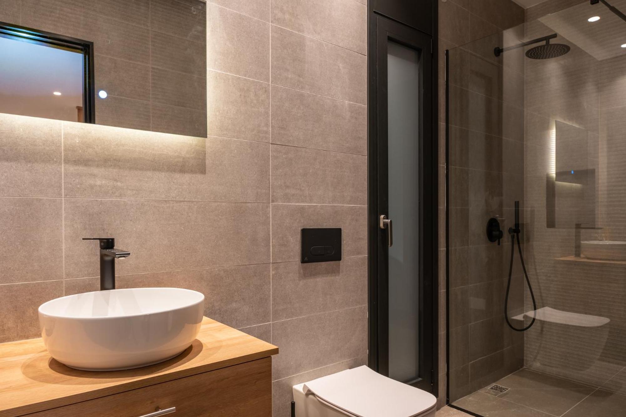 Casatino Villas Kalianeika Экстерьер фото
